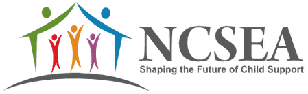 NCSEA Policy Forum 2026