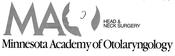 AAO-HNS Annual Meeting And Conference