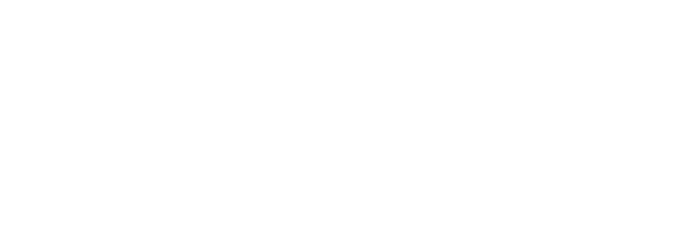 WorldatWork Columbus Summit