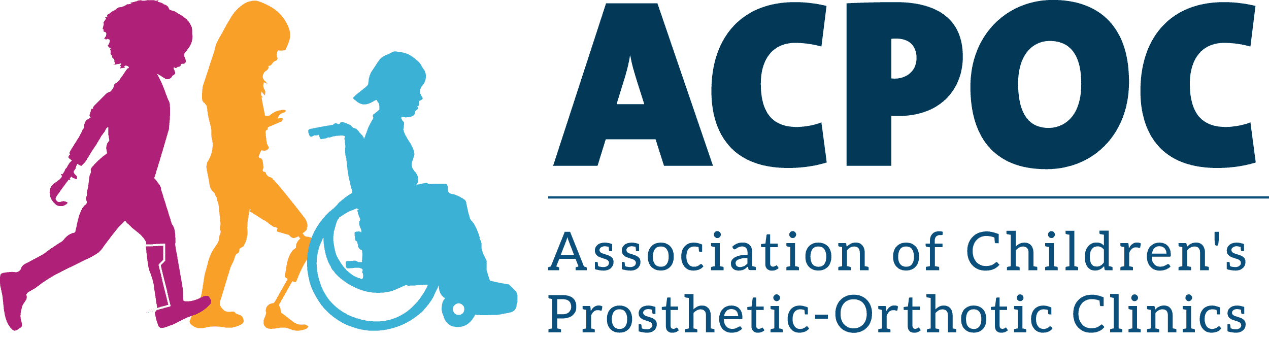 ACPOC Annual Meeting