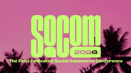 SoCom 2026