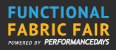 Functional Fabric Fair Winter