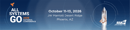SIIA National Conference 2026