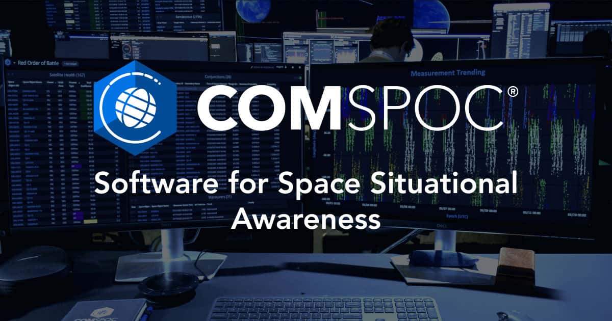 Astrodynamics Specialist Conference