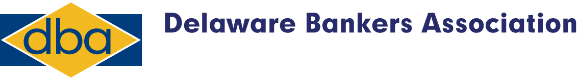 Delaware Trust Conference
