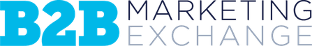 B2B Marketing Exchange West 2026