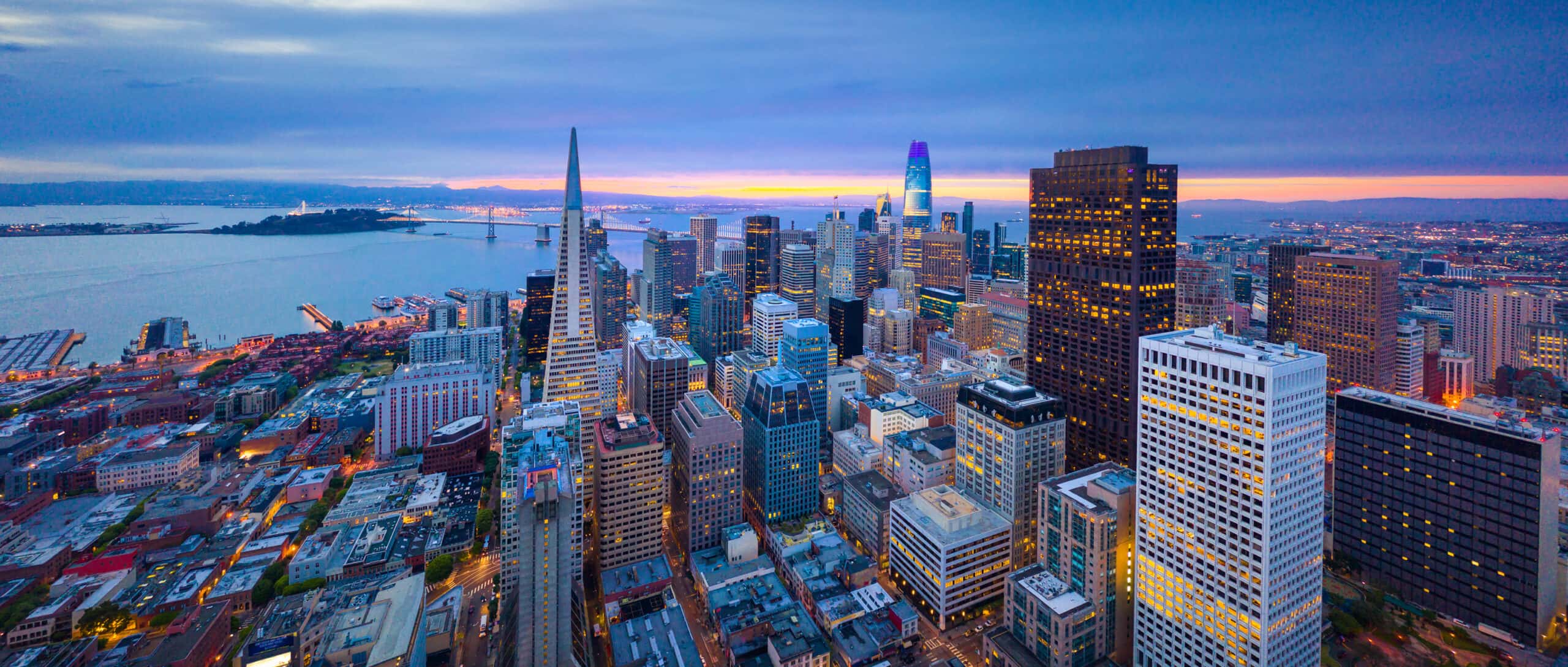 The Berkeley Forum on Corporate Governance