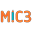 Military Interstate Children's Compact Commission Meeting And Conference