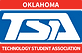 State Leadership Conference