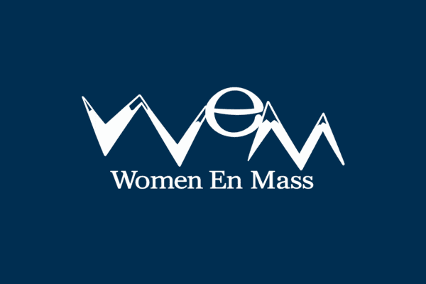 Women En Mass Conference