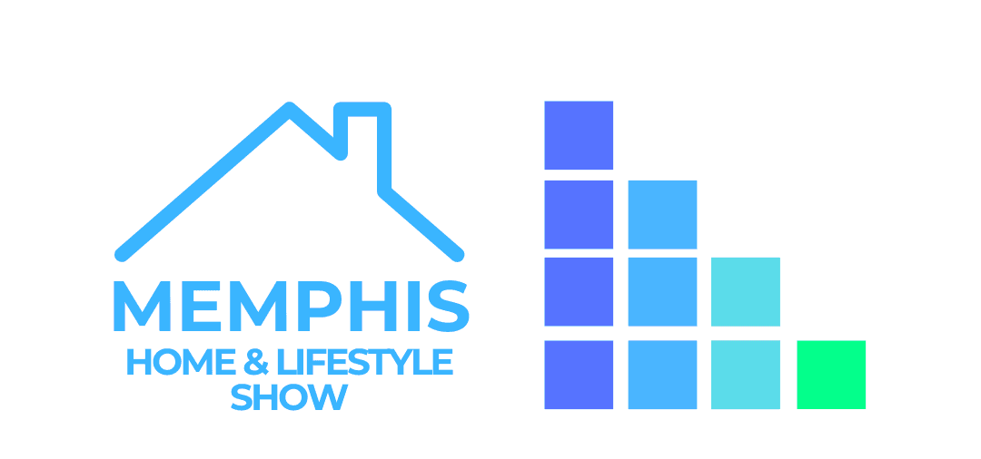 Memphis Home & Lifestyle Show
