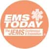 EMS World Expo