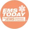 EMS World Expo