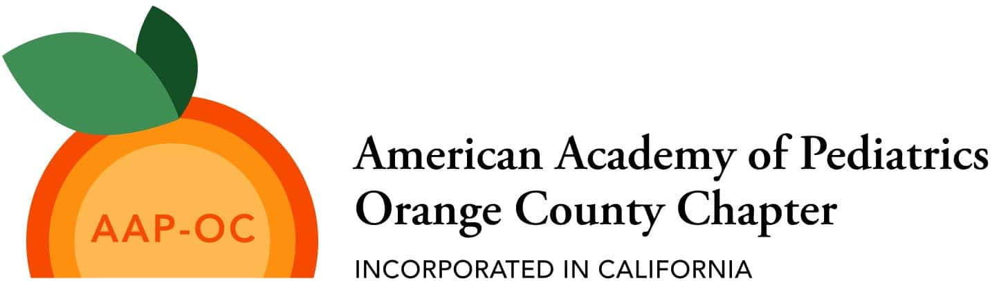 Annual Current Advances in Pediatrics Conference