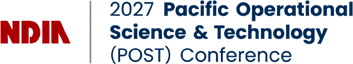 Pacific Operational Science and Technology Conference