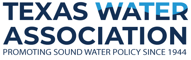 Texas Water Association Fall Conference