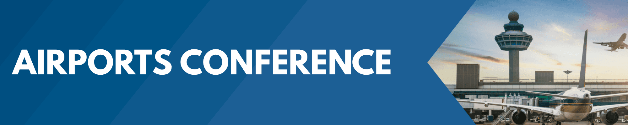 Great Lakes Chapter Airport Conference