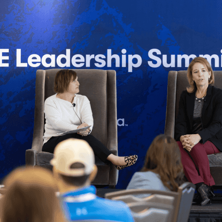 Multifamily Executive Leadership Summit