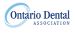 Ontario Dental Association - Annual Spring Meeting
