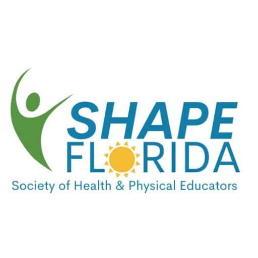 SHAPE Florida Annual Convention