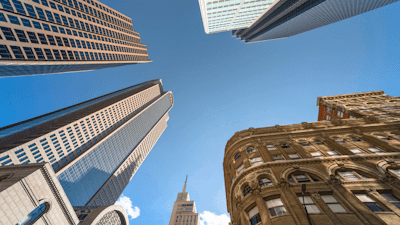 Bank Special Assets Texas