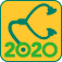 Georgia Chapter Annual Scientific Meeting And Conference