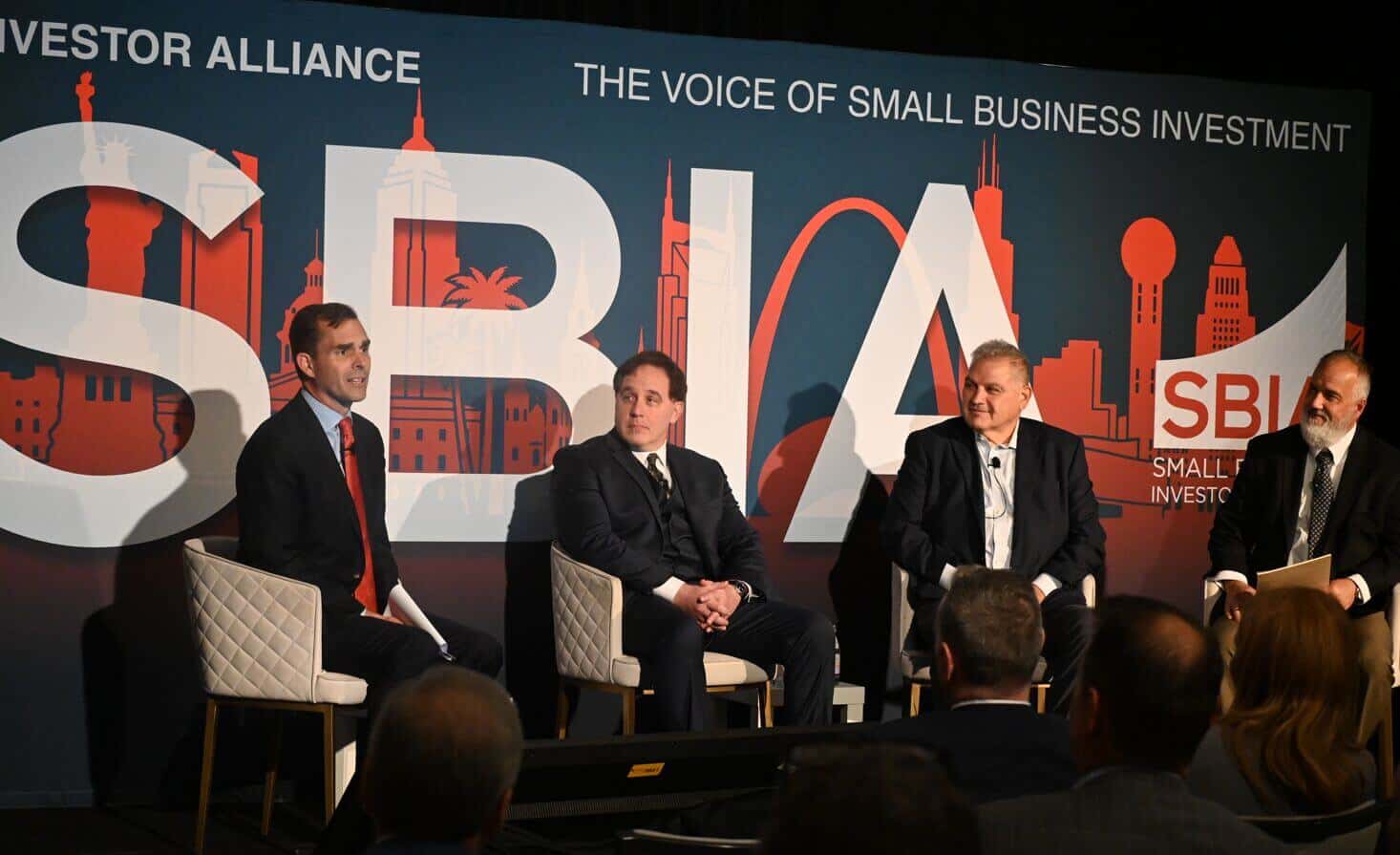 Midwest Deal Summit & DeaLinx