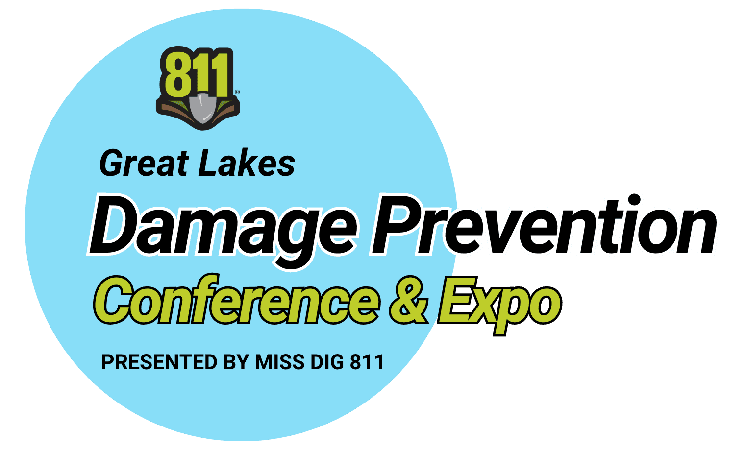 Great Lakes Damage Prevention Conference & Expo