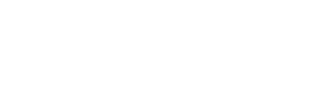 Leadership Academy