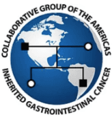 Collaborative Group of the Americas on Inherited Gastrointestinal Cancer (CGA-ICG)