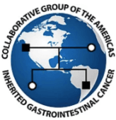 Collaborative Group of the Americas on Inherited Gastrointestinal Cancer (CGA-ICG)
