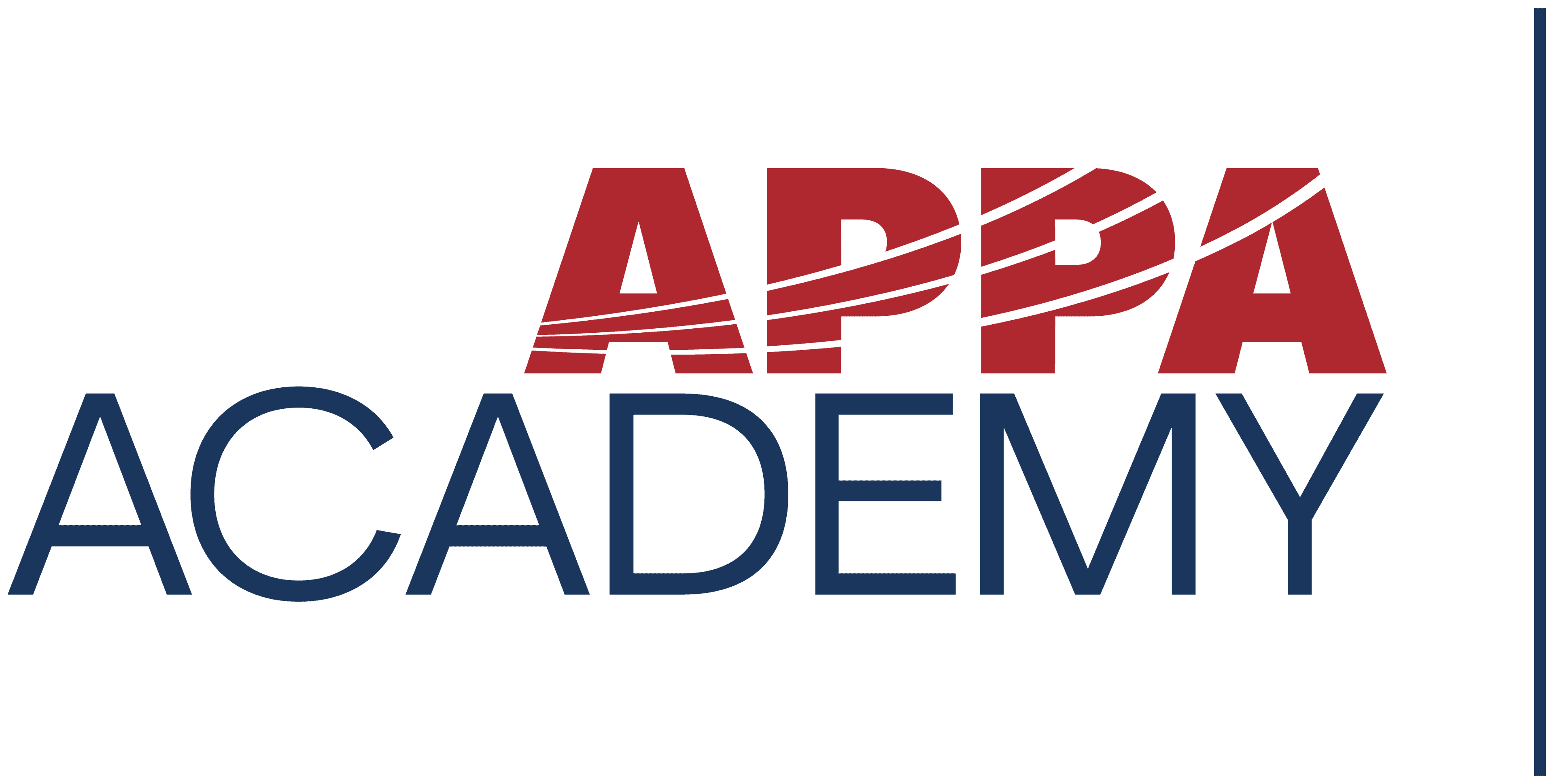 APPA Customer Connections Conference