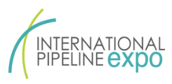 International Pipeline Exposition