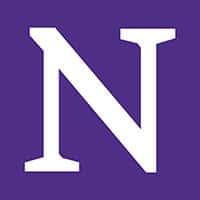 Annual Northwestern SPS Symposium