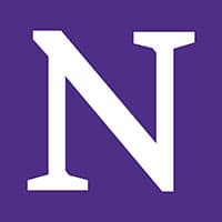 Osher Institutes National Conference
