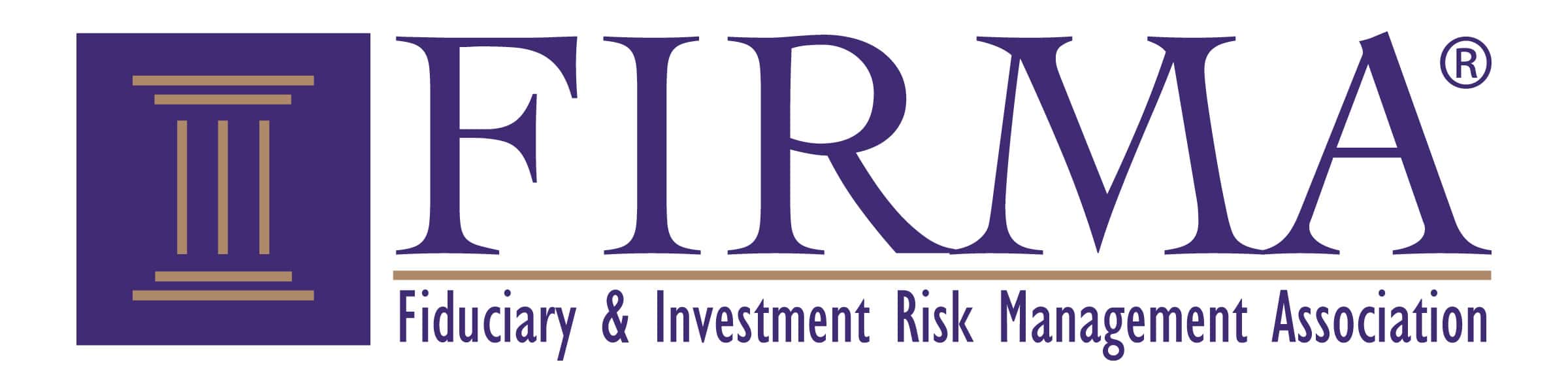 Annual FIRMA National Risk Management Training Conference