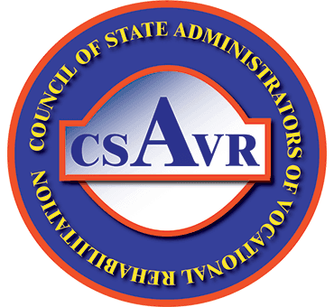 CSAVR Fall Conference