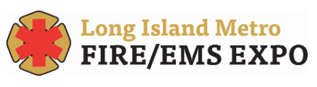 New York State Association of Fire Chiefs - Fire Industry, Rescue & EMS Expo