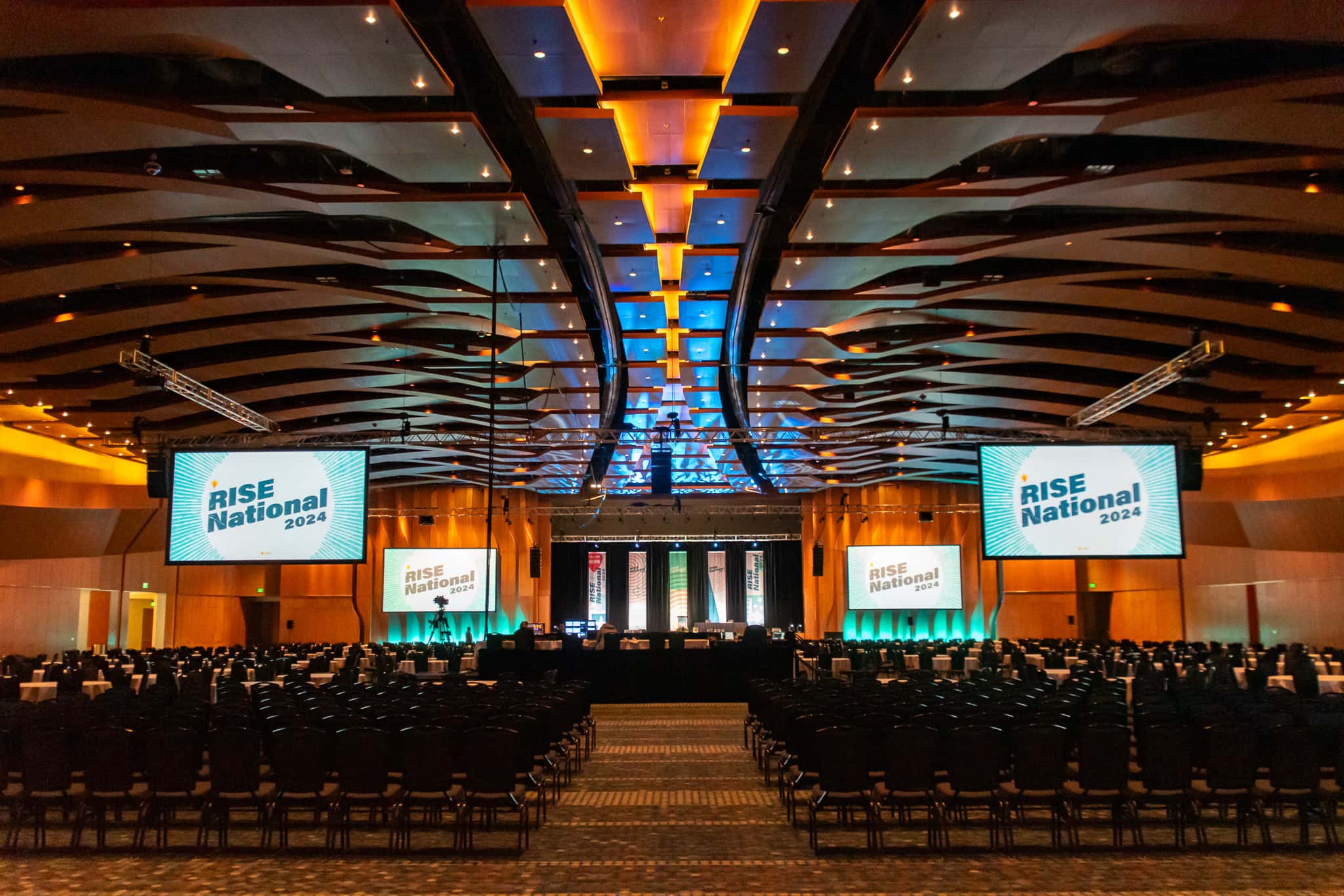 The Annual HEDIS & Quality Improvement Summit