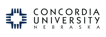 Nebraska Music Educators Association Conference