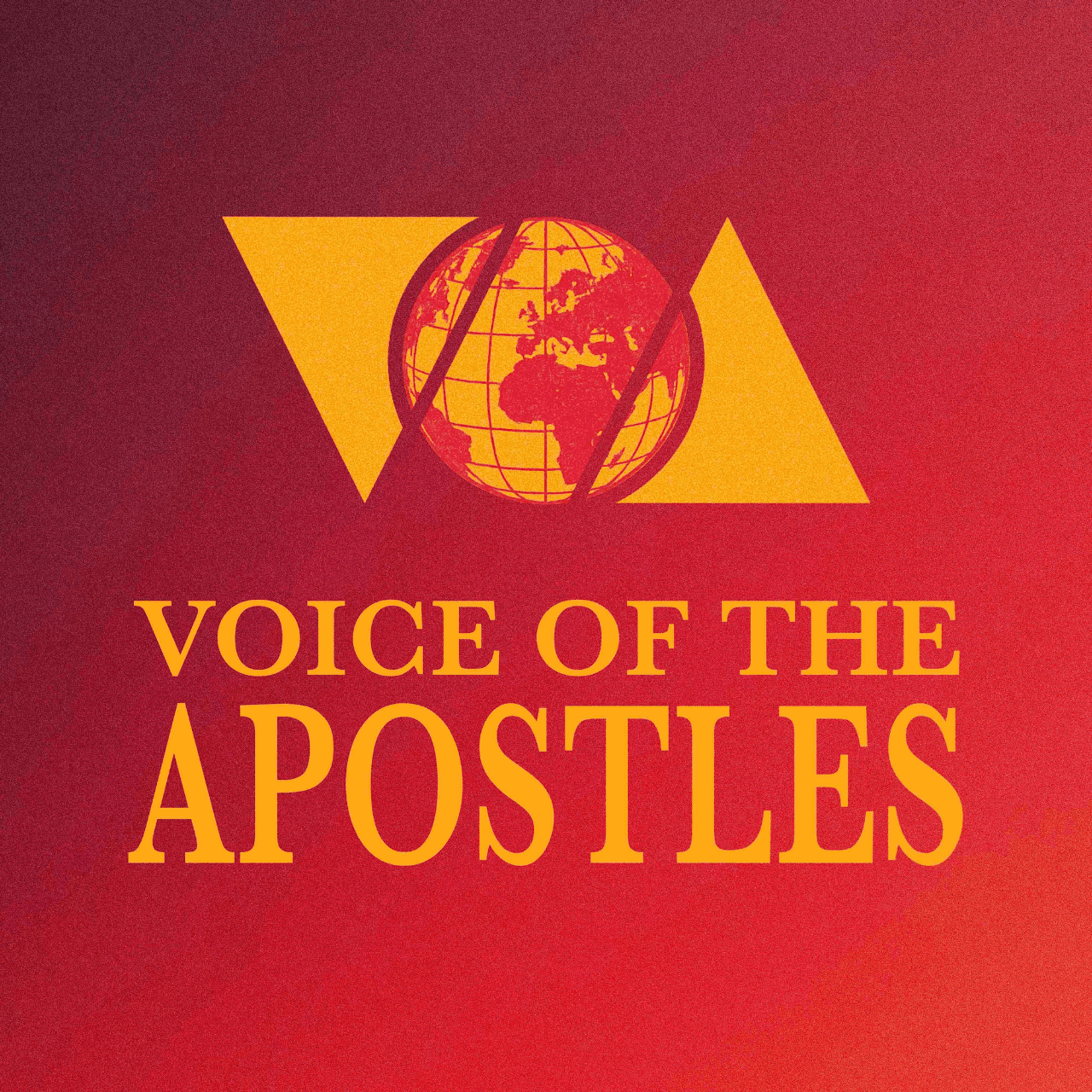 Global Awakening Conference