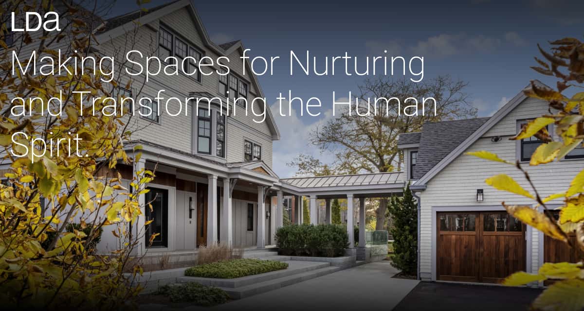 LDa Architects Annual Meeting