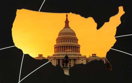 Mid-West Regional State Tax Seminar