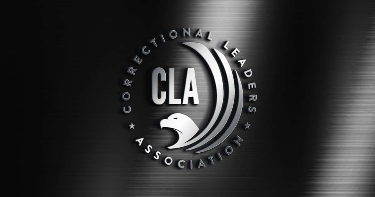 CLA All Directors Symposium