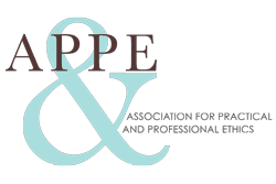 Strategic Decision Making & Ethical Leadership Conference