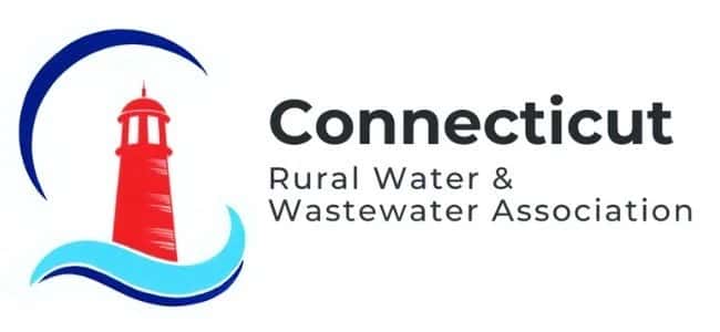 Annual Conference and Trade Show