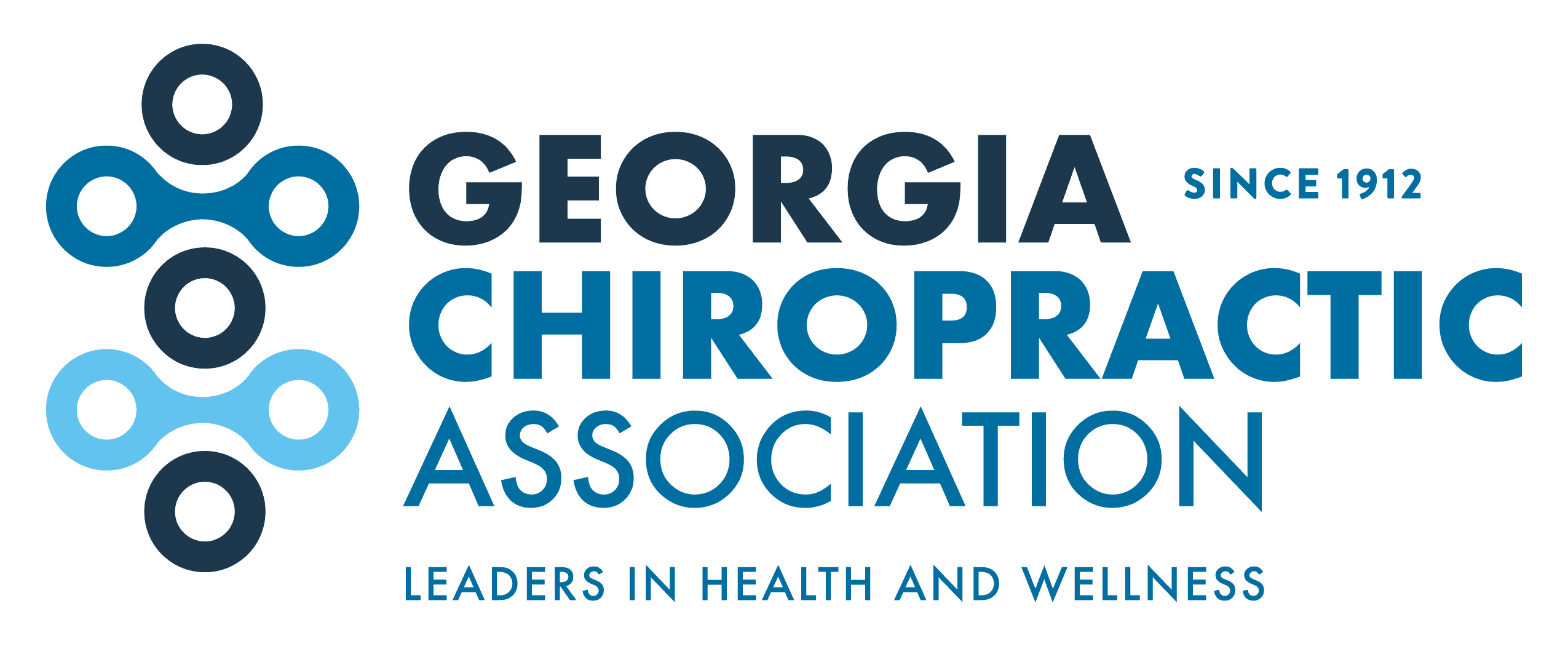 Annual GCA Fall Conference