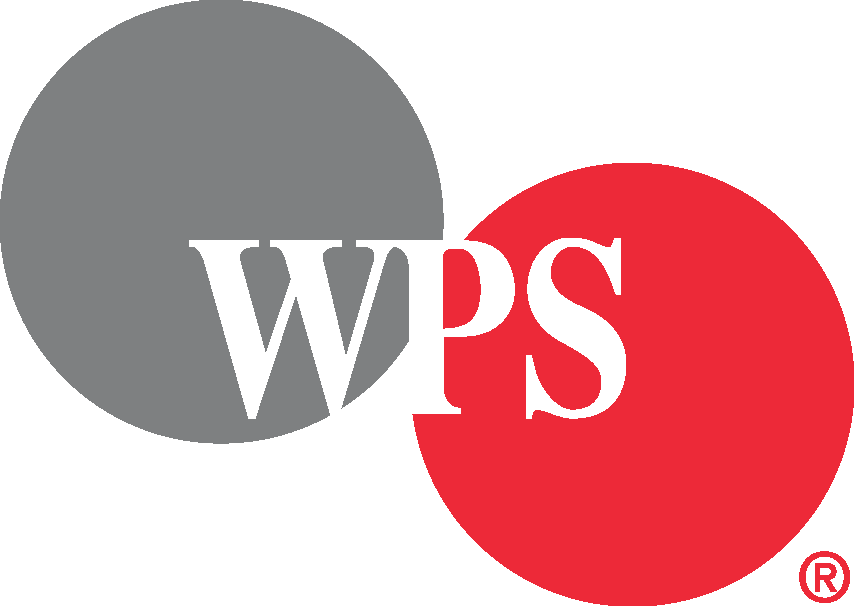 Wisconsin Public Service Farm Show