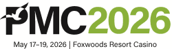 Payments Management Conference 2026