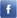 Disorders of Pituitary-Adrenal Function Conference